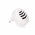 Repellente per parassiti Weitech Ad Ultrasuoni