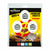 Repellente per parassiti Weitech Ad Ultrasuoni (3 Unità) - Augustea Shop