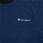 V6H250F9691564D861DC65B2C6A808D857AR2553427P2