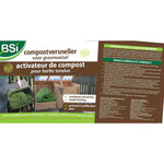 V2H08A7A87468142ACB4B1BDD3E5010781BR7549509P7