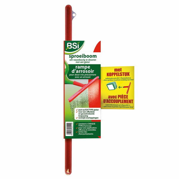 V4HA37A79BA9695A0DADBB987A19D8C04F2R6140865P1