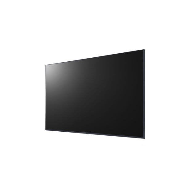 V4HD5AD5B85871DD71174AA882C39C0F308R5001957P10