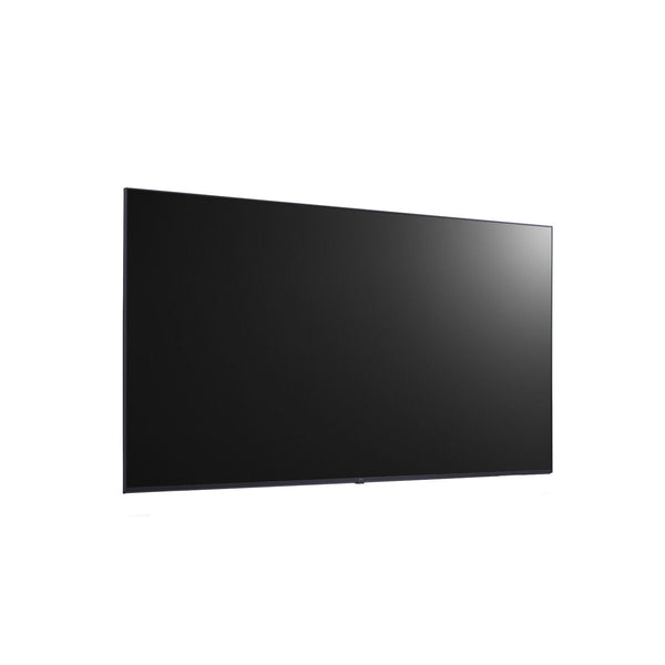 V4H89AC5AA5E7E8484C6263BC542D13B7DAR5001952P7