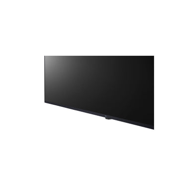 Monitor Videowall LG 11312657000 4K Ultra HD 65"