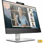 V11HC0FF21DDD1168CBEAD0E5D7D789F6E7CR3356359P2