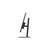 V6H7BD9710EBEEA4E13EF5B2B119BB920B3R3226529P3