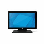 Monitor Elo Touch Systems E155645 15,6" LED 50-60 Hz - Augustea Shop