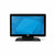Monitor Elo Touch Systems E155645 15,6" LED 50-60 Hz - Augustea Shop