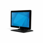 Monitor Elo Touch Systems E155645 15,6" LED 50-60 Hz - Augustea Shop