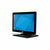 Monitor Elo Touch Systems E155645 15,6" LED 50-60 Hz - Augustea Shop