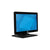 Monitor Elo Touch Systems E155645 15,6" LED 50-60 Hz - Augustea Shop