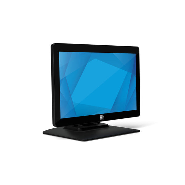 Monitor Elo Touch Systems E155645 15,6" LED 50-60 Hz - Augustea Shop