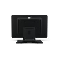 Monitor Elo Touch Systems E155645 15,6" LED 50-60 Hz - Augustea Shop