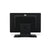 Monitor Elo Touch Systems E155645 15,6" LED 50-60 Hz - Augustea Shop