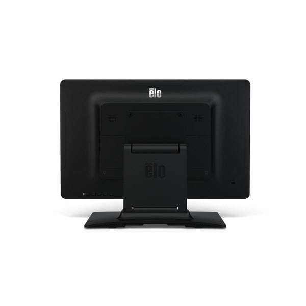 Monitor Elo Touch Systems E155645 15,6" LED 50-60 Hz - Augustea Shop