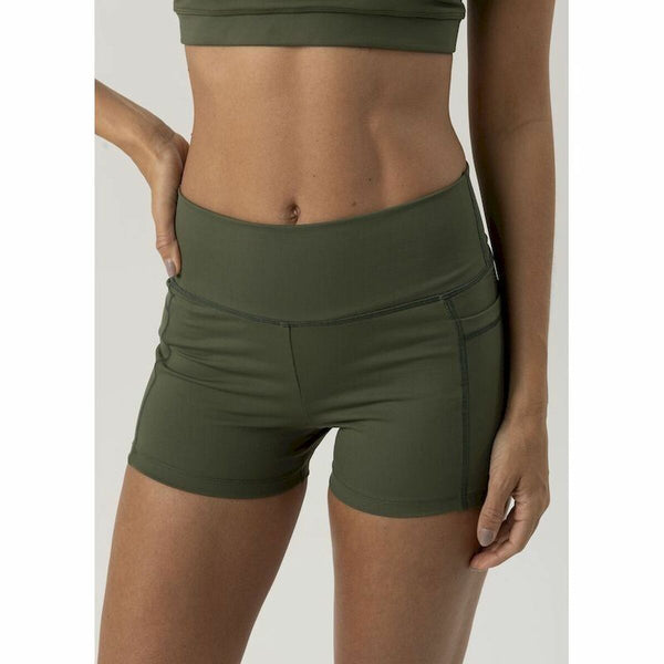 V4HCCE349DB5627D1DF9D679F3E14A46E54R6165562P2