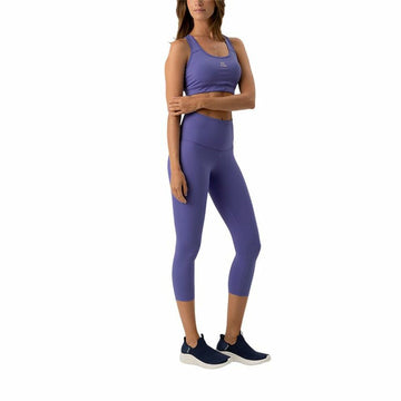 Leggings Sportivo da Donna Ditchil Magny