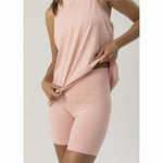 V5H8BC949AC2516E6C2F08C0CE838F8D0DBR7231101P2