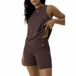 V4HCB70E28E300C07EBF250A4CBB2D0ED4CR7231559P2