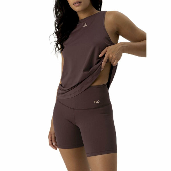 V4HCB70E28E300C07EBF250A4CBB2D0ED4CR7231559P2