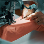 V4HBF254A8F6C54B8C44BA5517A0D4462DDR7231561P4