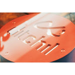 V4H2C4222ECAC11FFD7662FF833B774E3EDR7231563P6