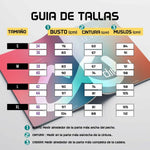 V4H1B5F501AE37286183B47B26137308F72R7231564P7