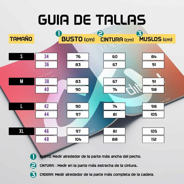 V4H1B5F501AE37286183B47B26137308F72R7231564P7