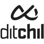 V4HB6601E650BAC1800F726A4CB6566D700R7231565P8