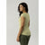 V3H0AE77FE3B47CBAD40D296F4646BC9DAAR6081439P2