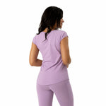 V4H21FEC7D4675A9D3729B7B7BD24265BF6R6086818P2