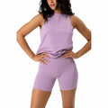 Maglia Smanicata da Donna Ditchil Ditchill Tank Top Energy Mujer