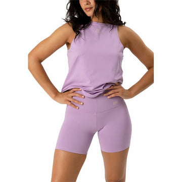 Women's Sleeveless T-shirt Ditchil Ditchill Tank Top Energy Mujer