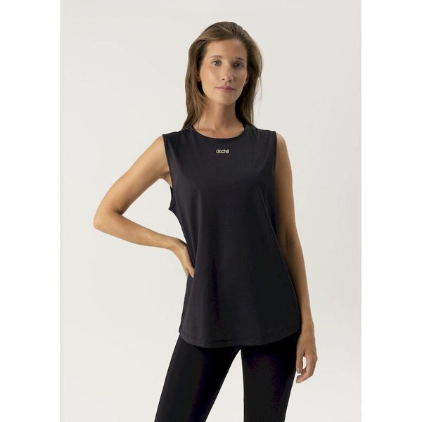 V4HC91BD2CC6D21FB27C9464D4F6A1A33BBR6453123P3