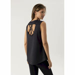 V5H3A7B02A01D628F473F26F1B234AE65BAR6453121P2