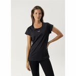 V4HAB753EDA3479F1E337EBA3A02C033403R6082022P2