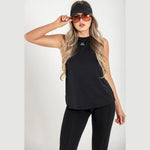 V4HC0F403116AC81CEF7487792ABEBE0B18R6162444P3