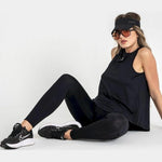 V4H43C2902D861E29752BD2492F4571B810R6162445P4