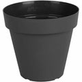 Vaso Artevasi Ø 40 cm