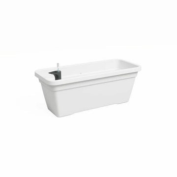Vaso Artevasi VENEZIA L SWS Bianco