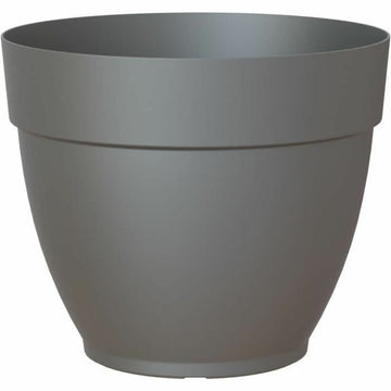 Vaso Artevasi Ø 30 cm