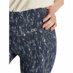 V5H7095CE4C7529A6F710FDA4E91AE3AFD3R7225725P2