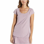 V4H0682CC874EE89FA5227625AD5760585CR5460842P1