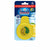 Deodorante per Lavastoviglie Finish Limone - Augustea Shop