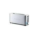 Tostapane Flama 966FL 1050W 1050 W - Augustea Shop