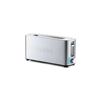 Tostapane Flama 966FL 1050W 1050 W - Augustea Shop