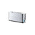 Tostapane Flama 966FL 1050W 1050 W - Augustea Shop