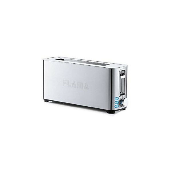 Tostapane Flama 966FL 1050W 1050 W - Augustea Shop