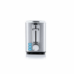 Tostapane Flama 966FL 1050W 1050 W - Augustea Shop