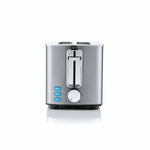 Tostapane Flama 969FL 1400W - Augustea Shop